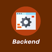 Desenvolvimento BackEnd