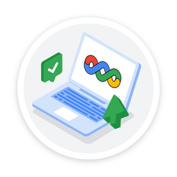Programa para Desenvolvedores do Google