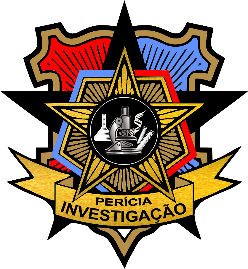 Rede 73 Investigações